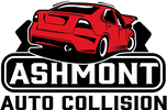Ashmont Auto Collision, Inc.